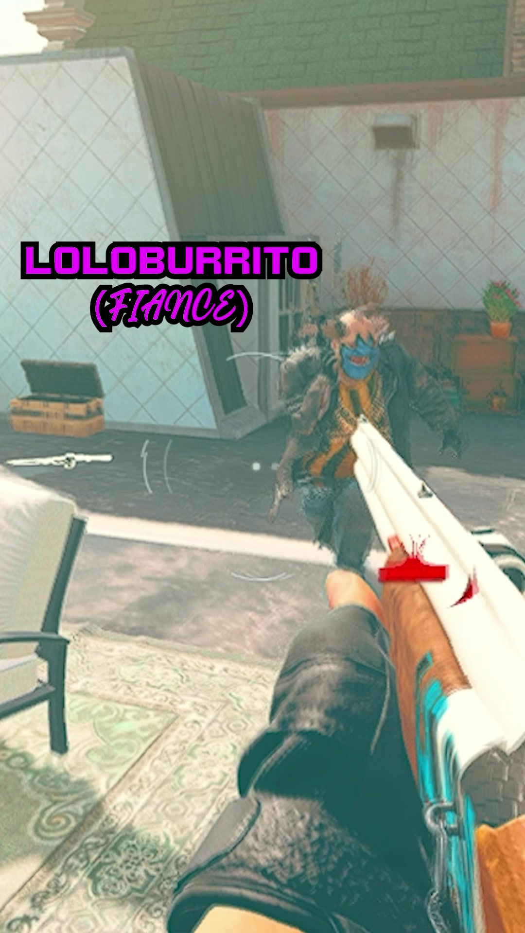 @JustFonz