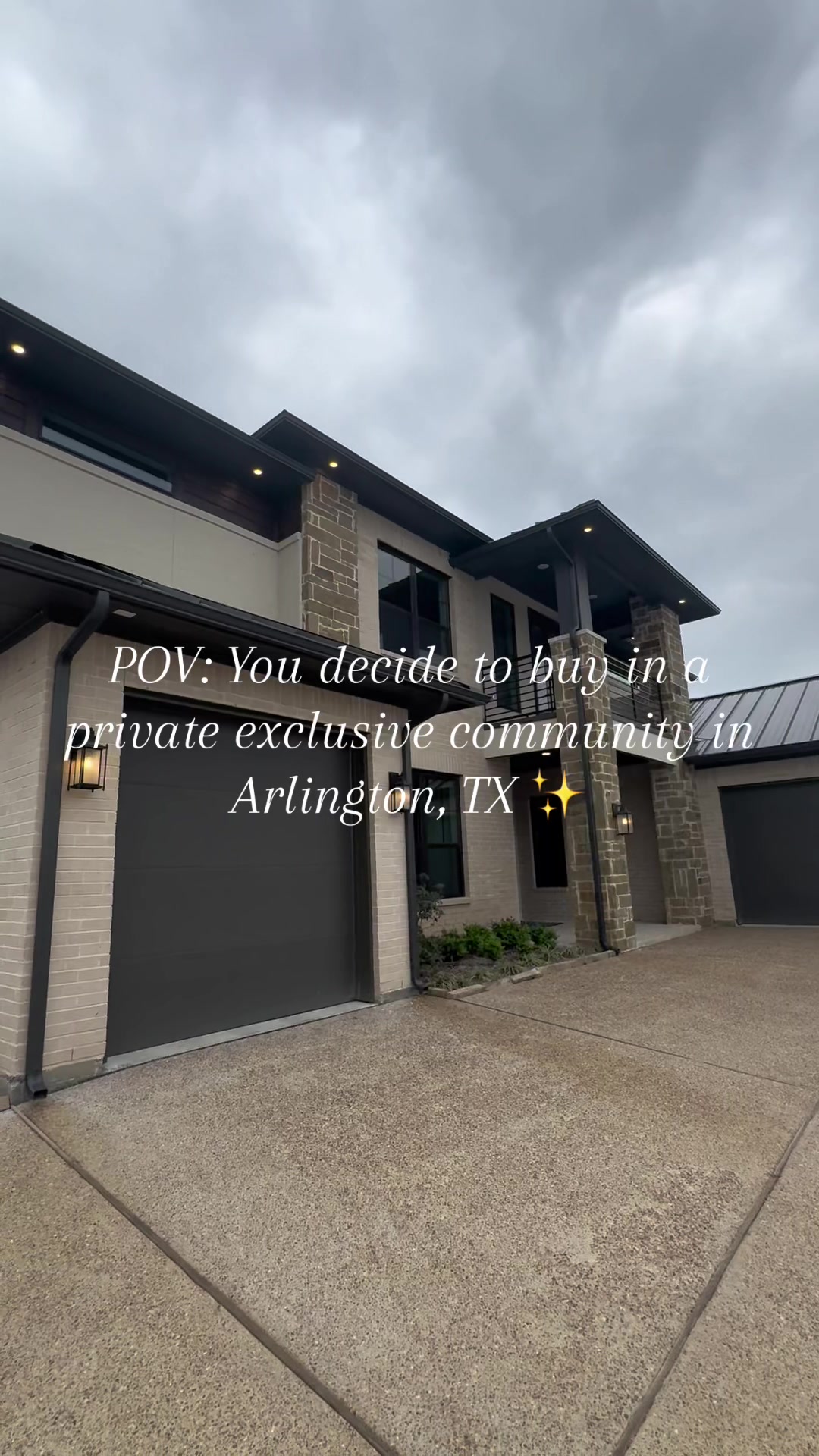 @Kim | Mortgage Broker
