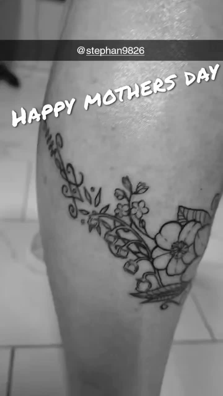 @piratekingtattoos