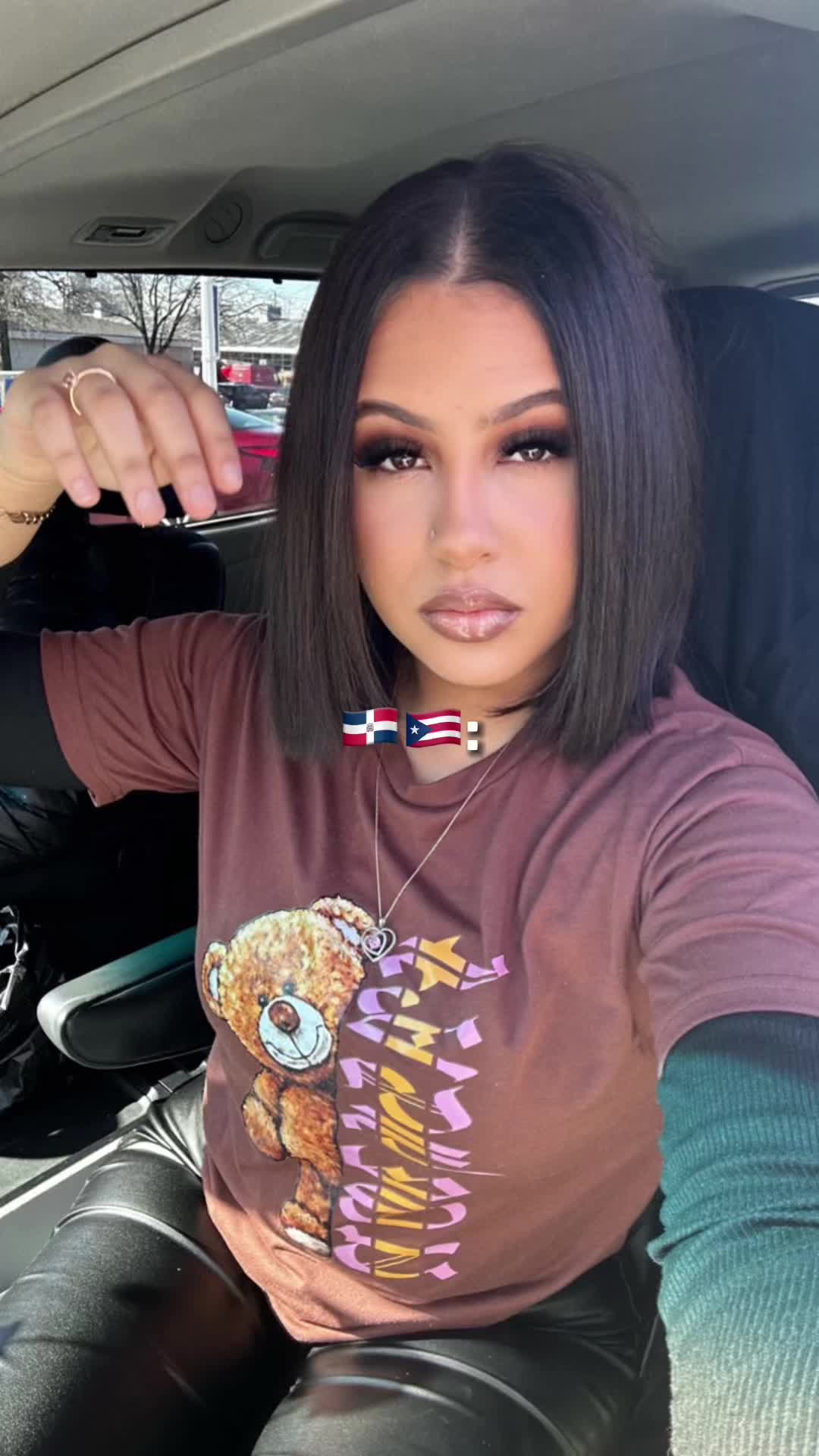 @Suehaily💗