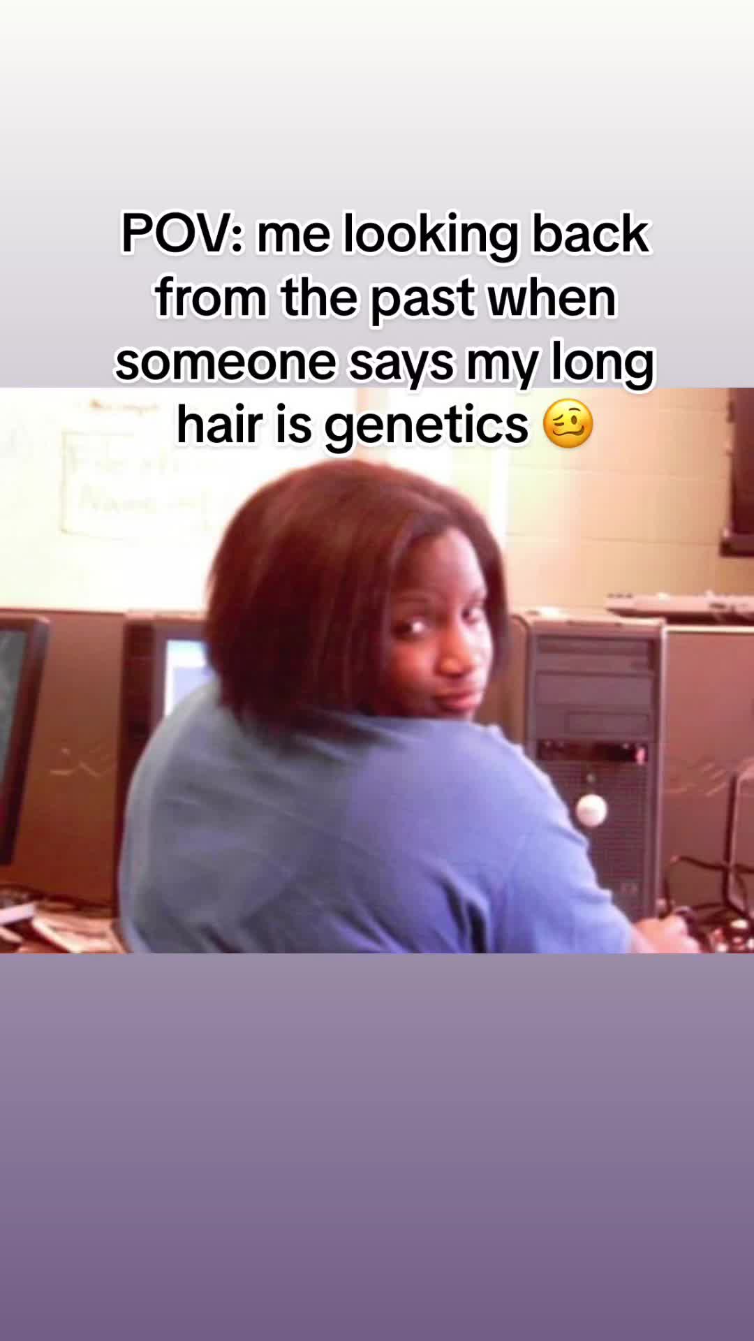 @NaturalMermaid