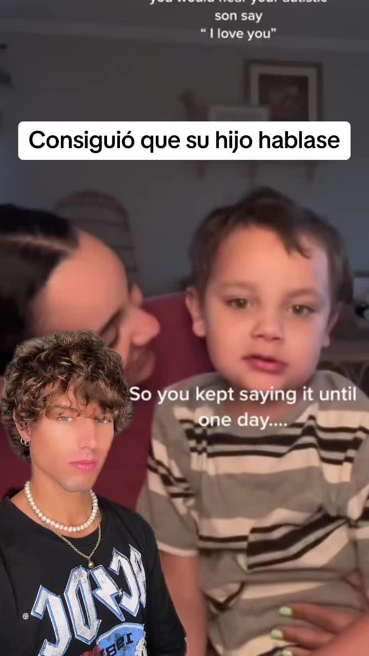@Mike Fajardo