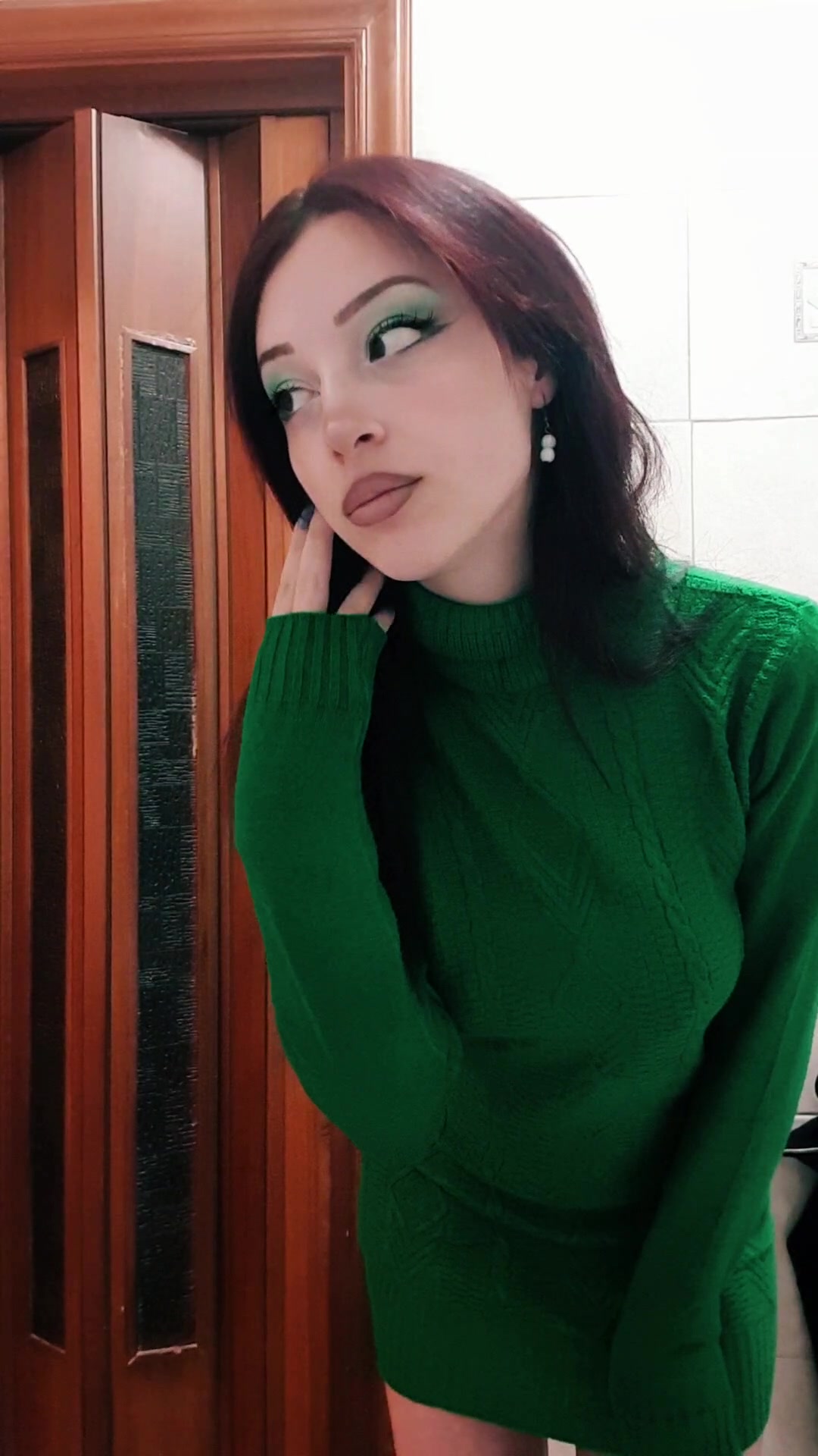 @obsession🖤