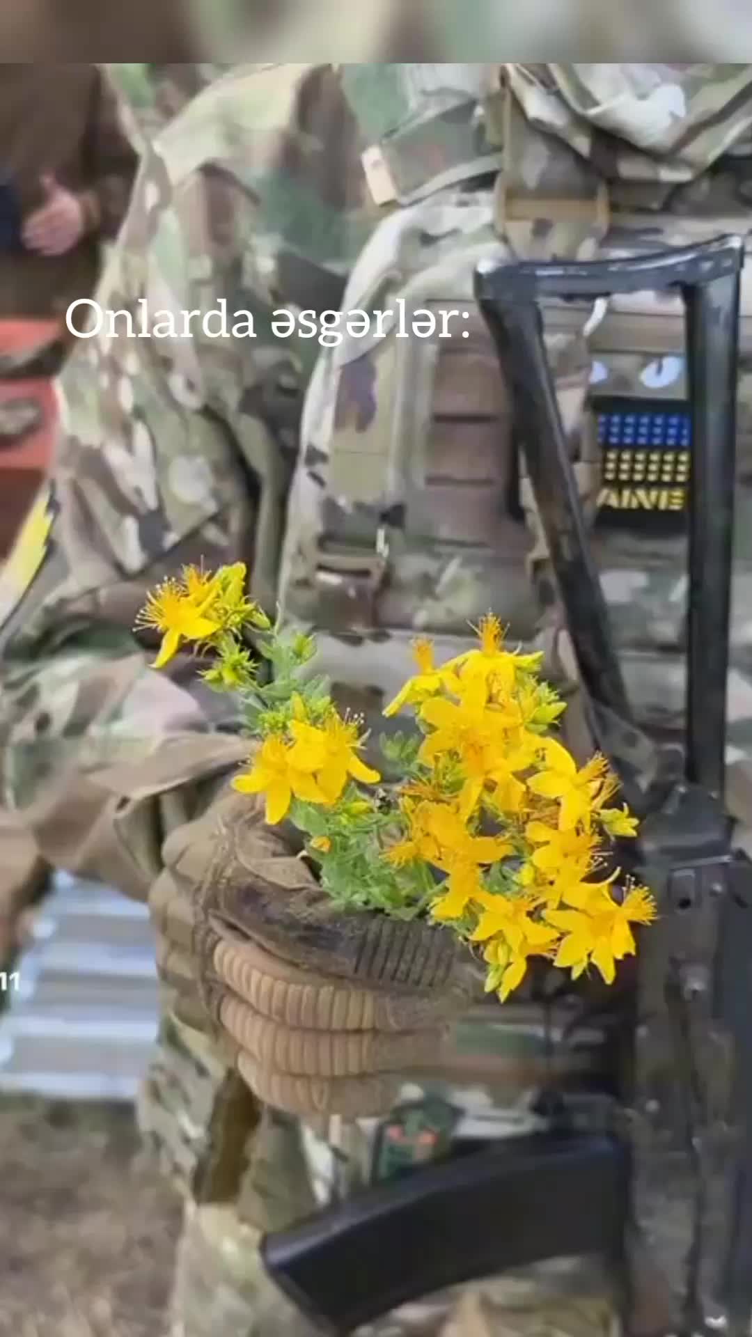 @naxcivan_o75