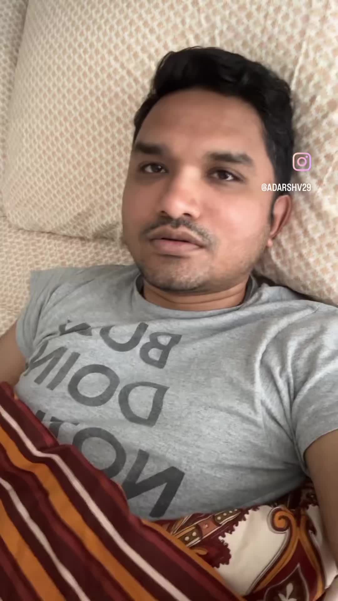 @adhivarg33