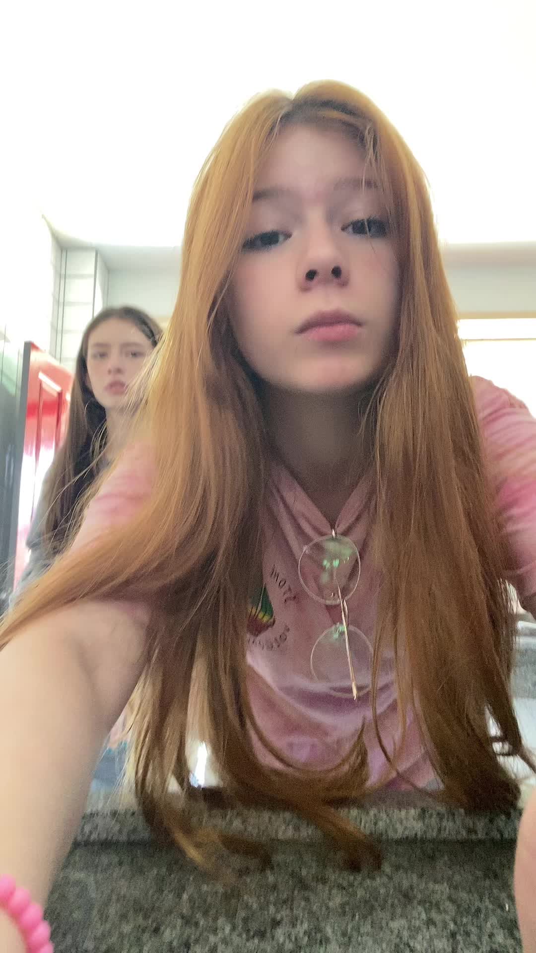 @Diana ๐๐ค