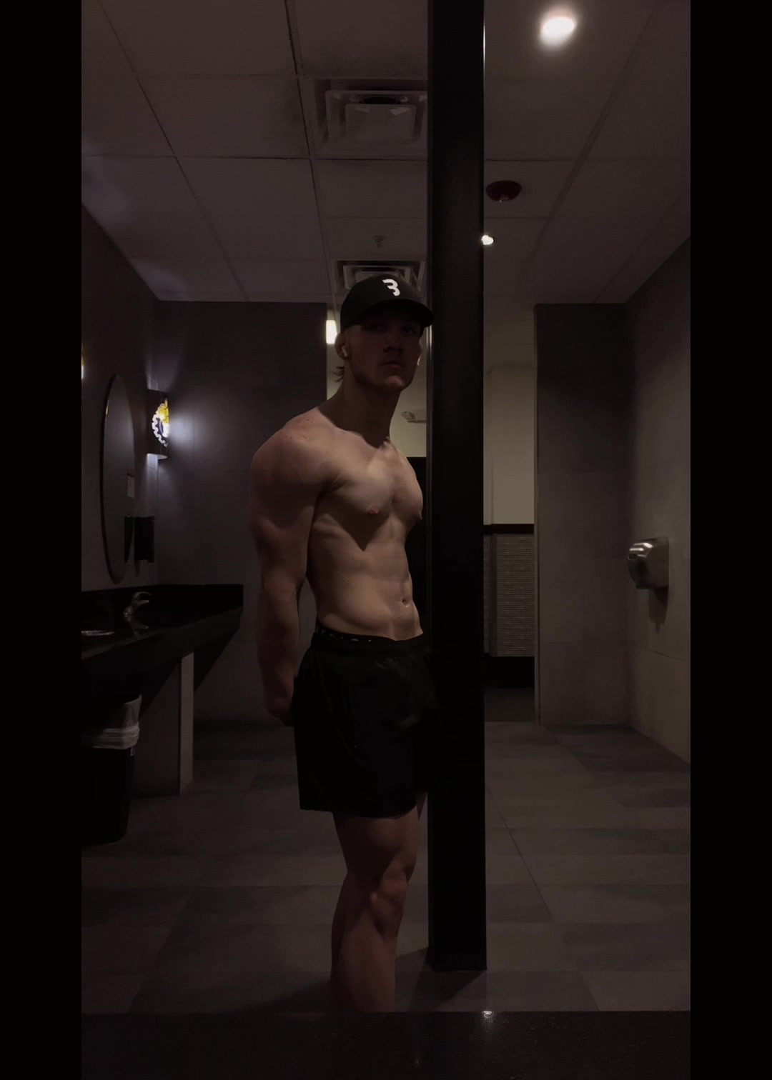@keegantmckinsey
