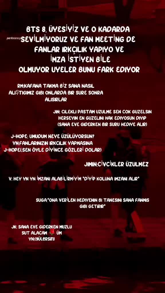 @b-BaBy aRmYsİn👽👍🏻