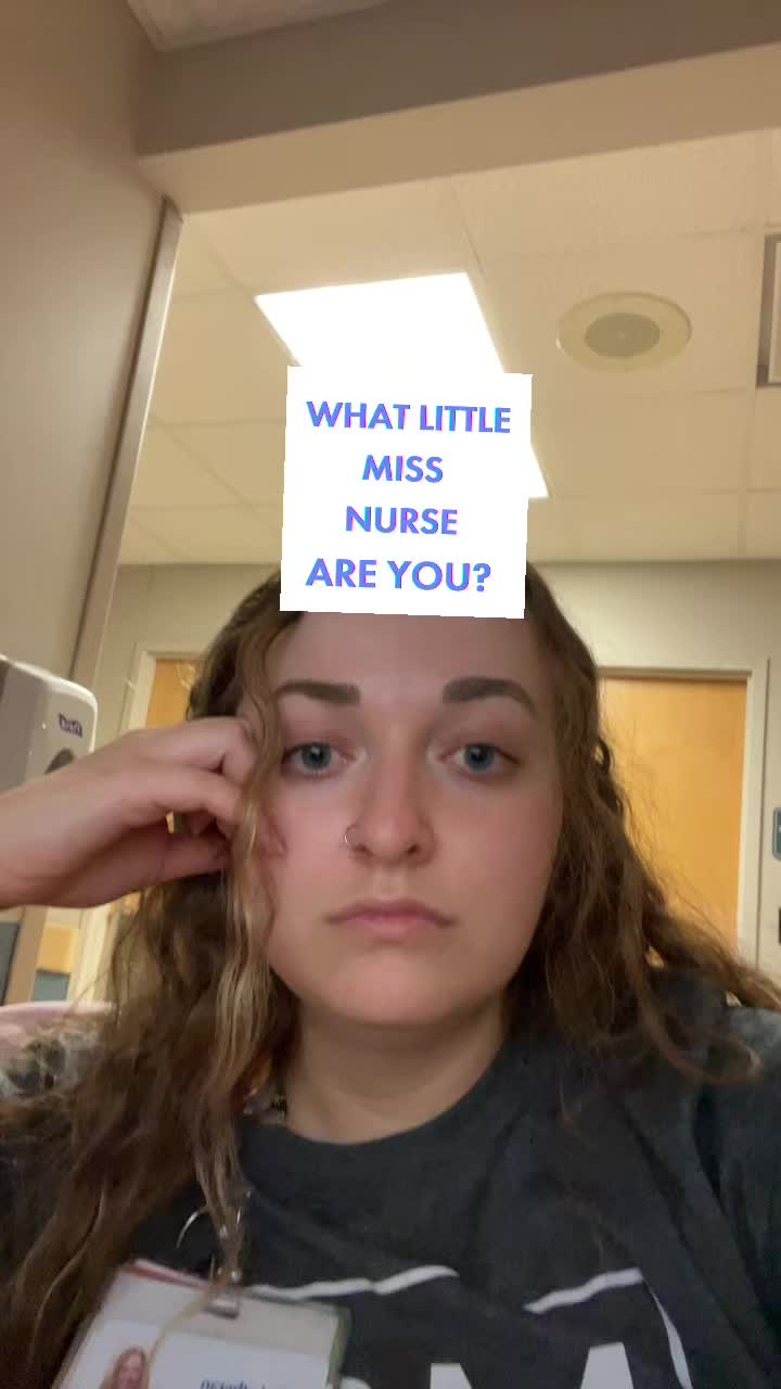 @Lilly Fiechter
