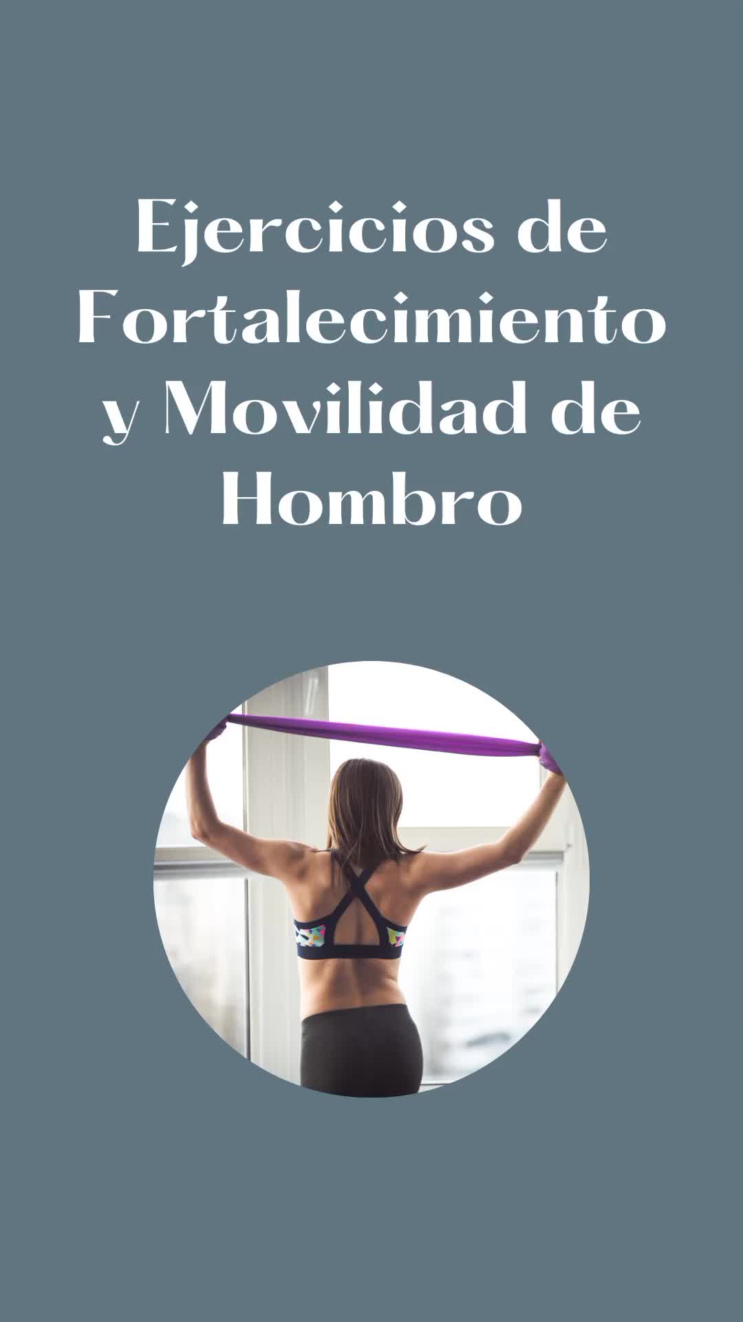 @Cl&iacute;nica Fisiohealth