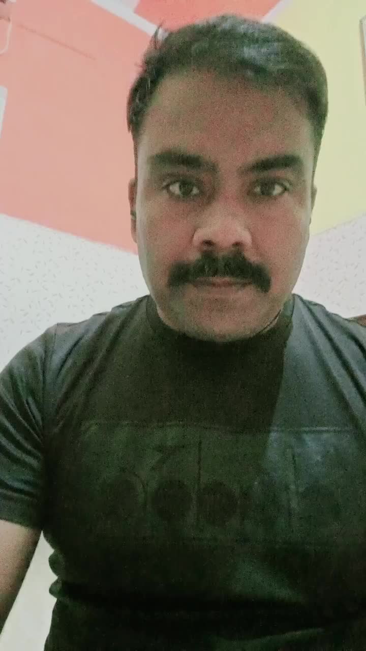 @abhipratap583