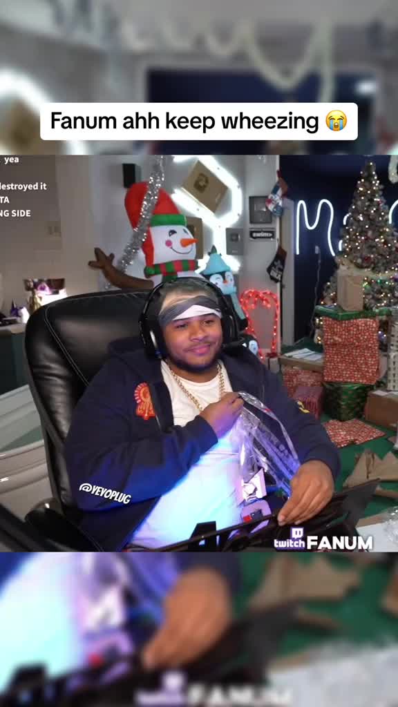 @yk_superst4r2