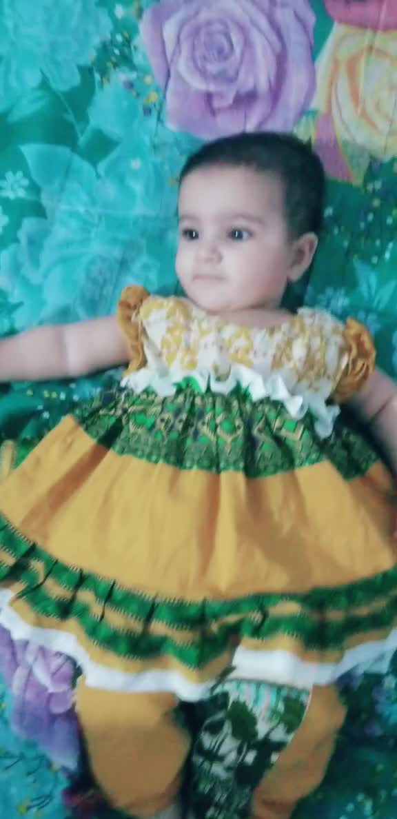 @AdvQaiserDuranii1