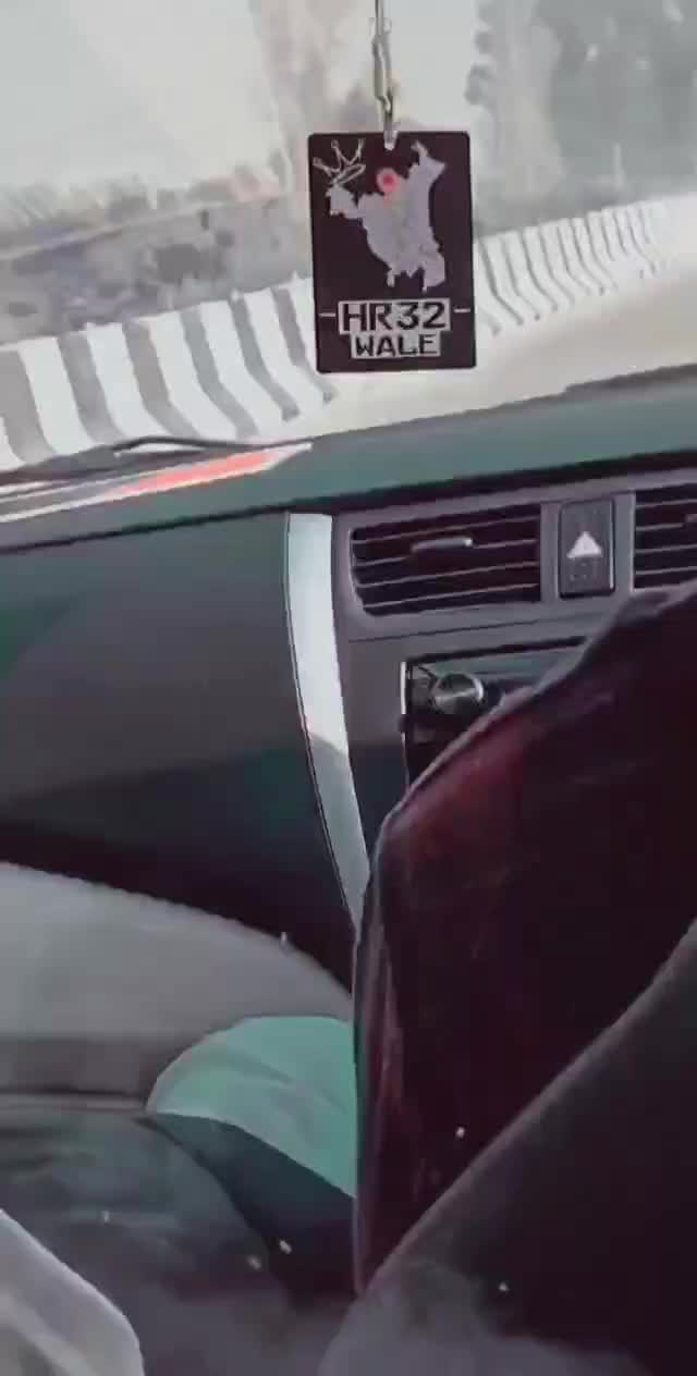 @PsDhakalHr32