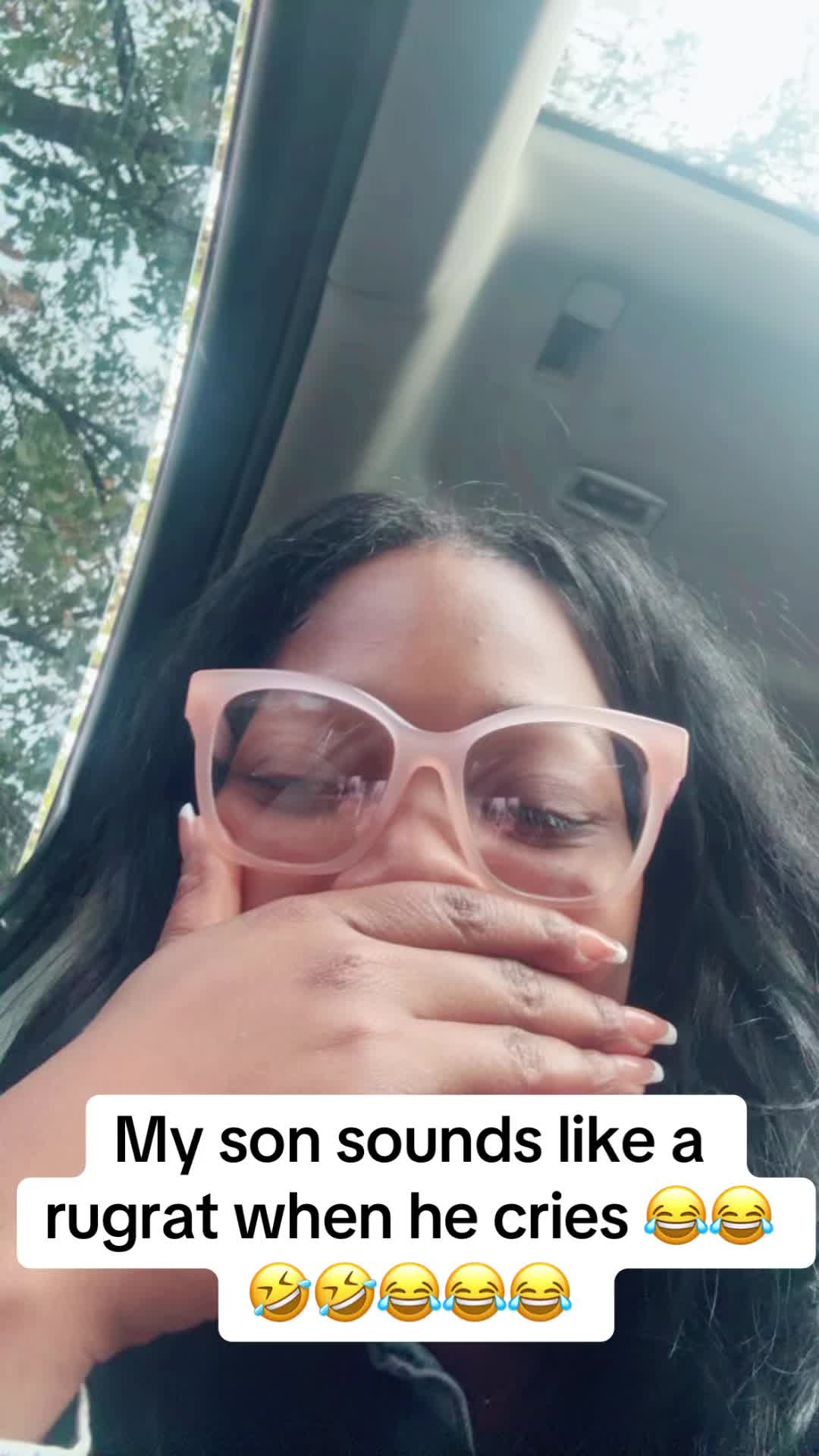 @tasteofcyd