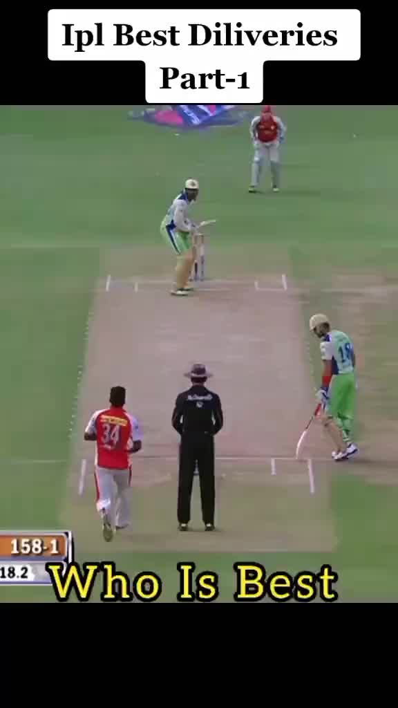 @krrishlovecricket