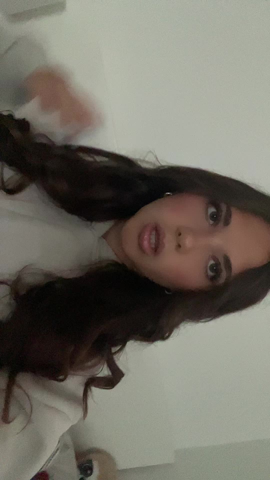 @sophie💕