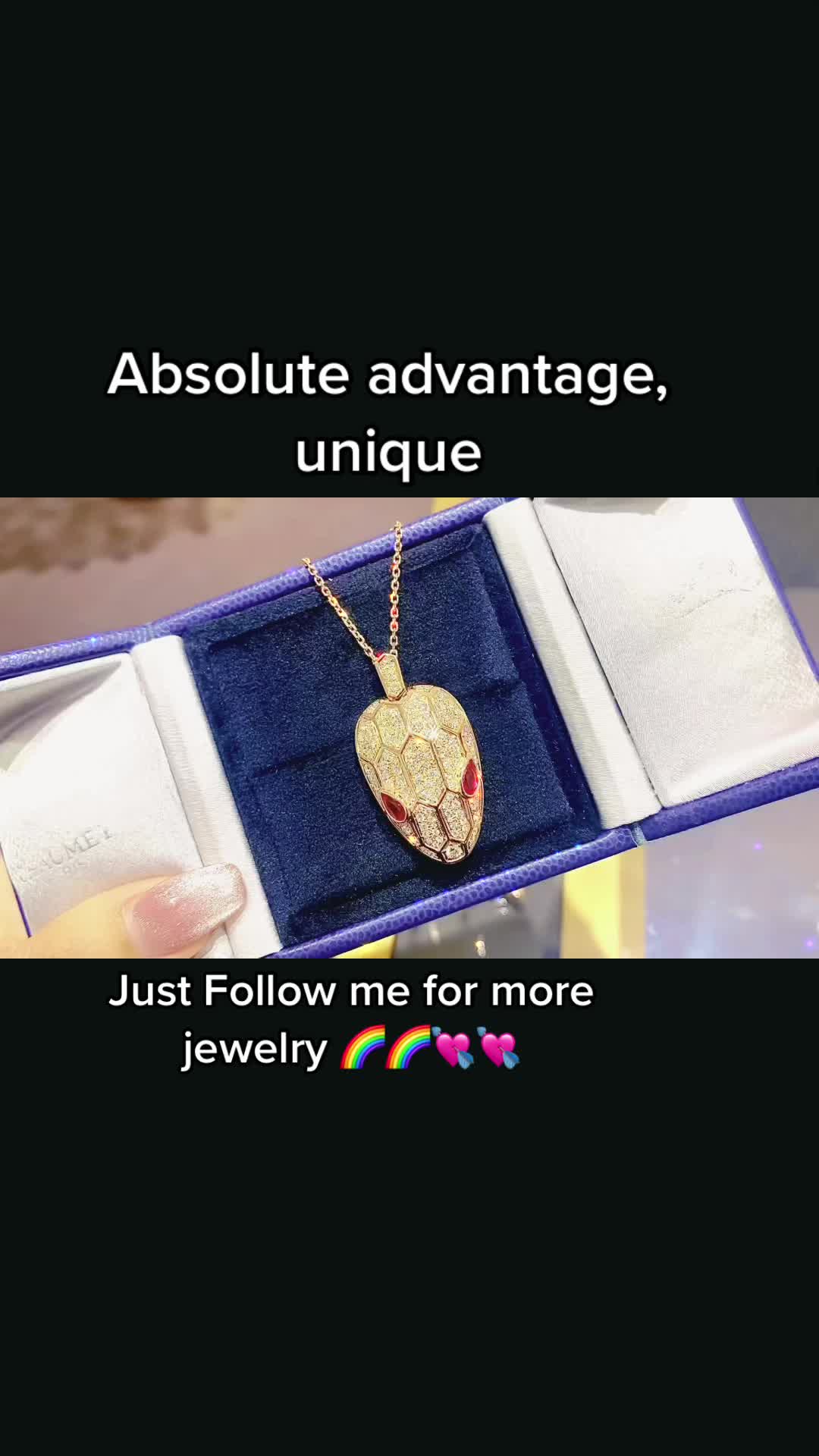 @AGOUZI