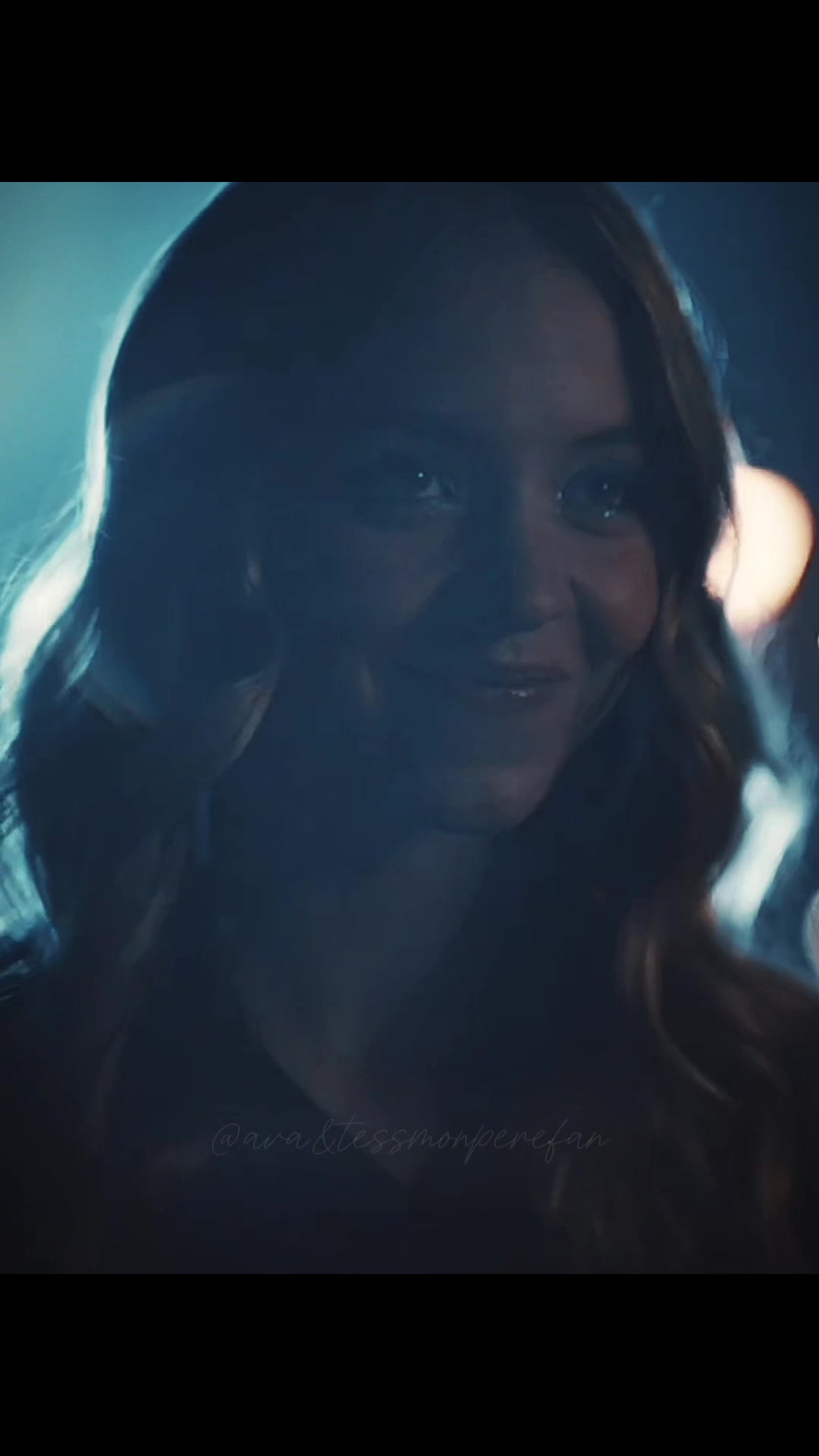 @ava&tessmonperefan