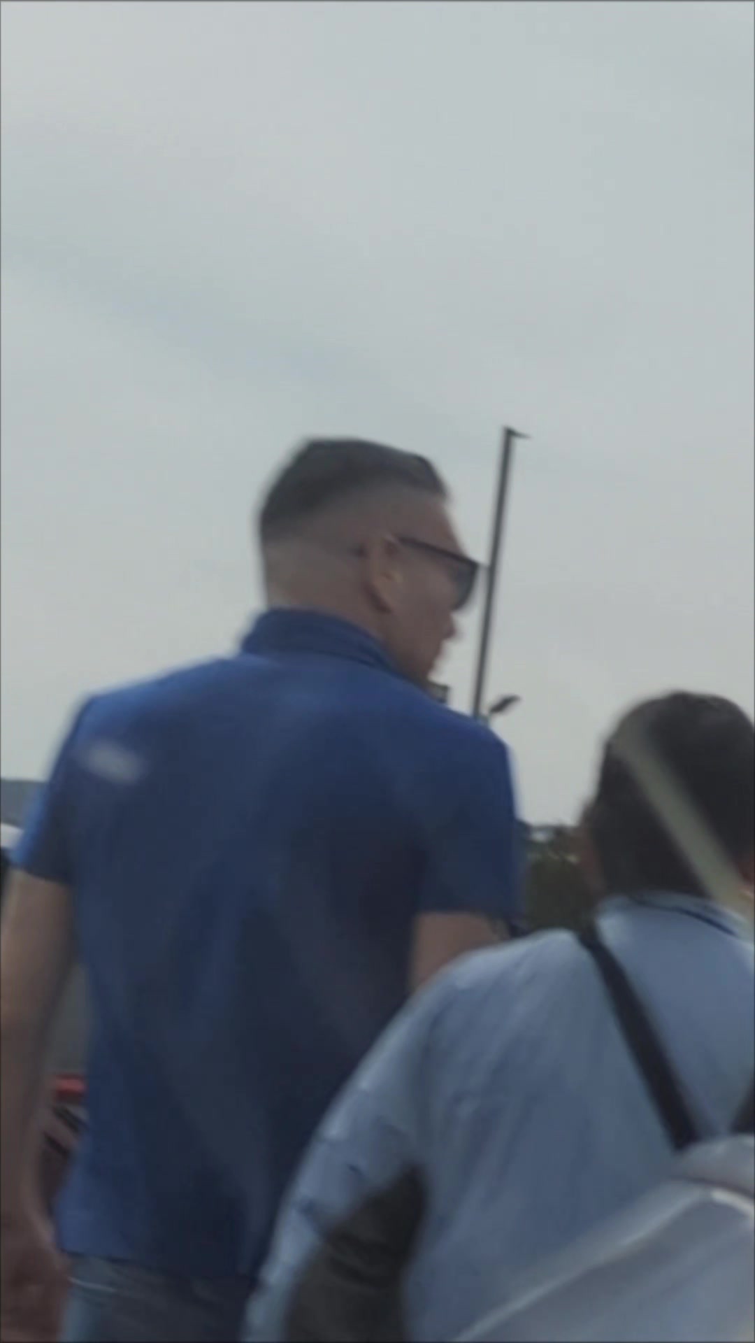 @Giovanni