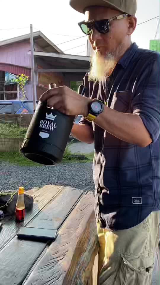 @jidin