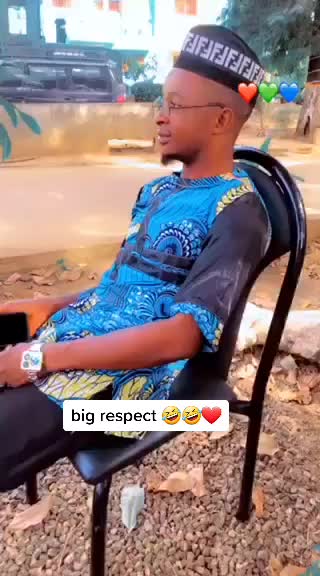 @alhassane Camara