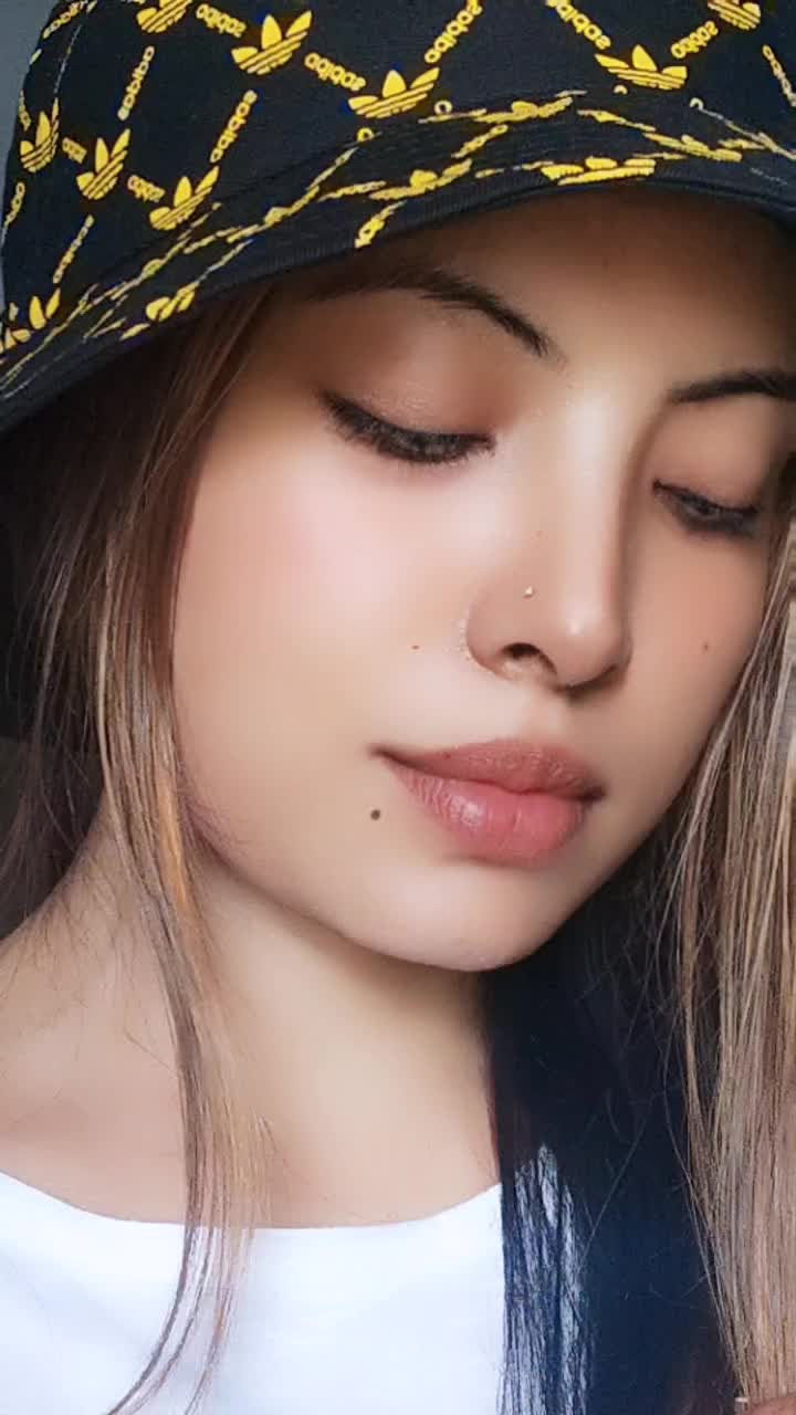 @Jaanu Vidushi De Silva