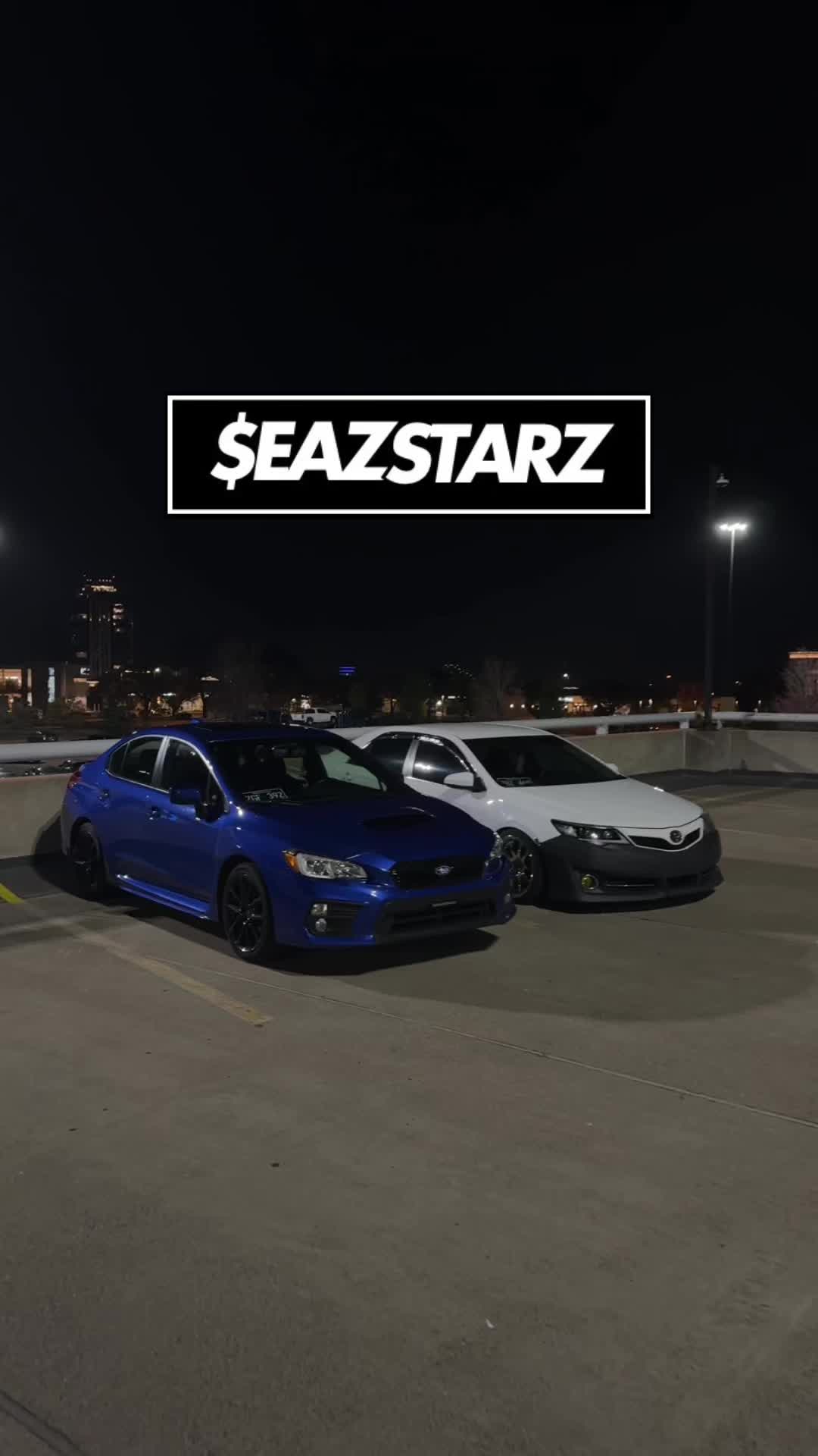 @SEAzSTARz