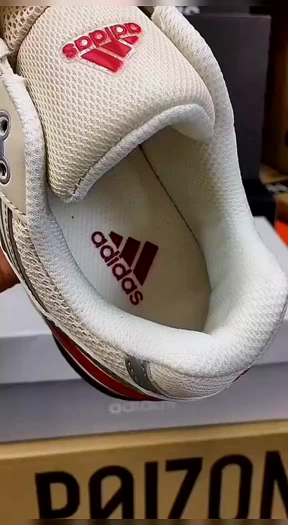 @hhhgdh7