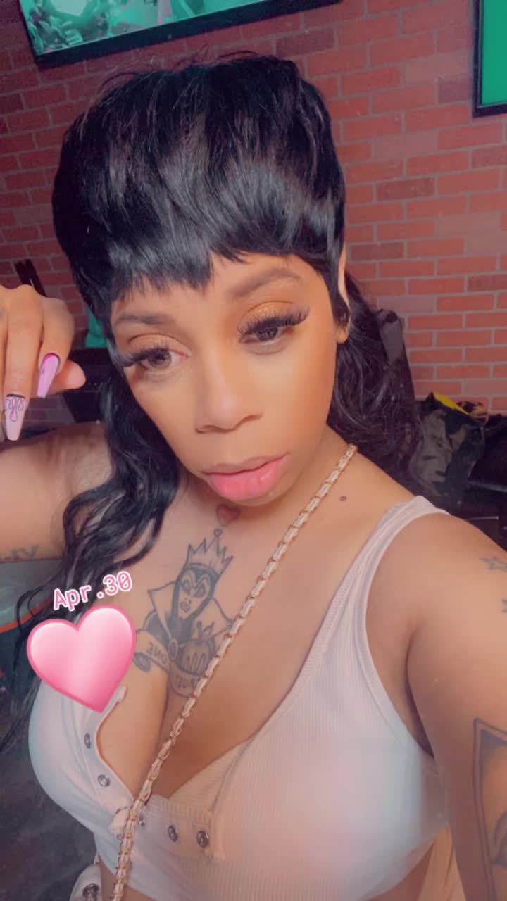 @BraidQueen13