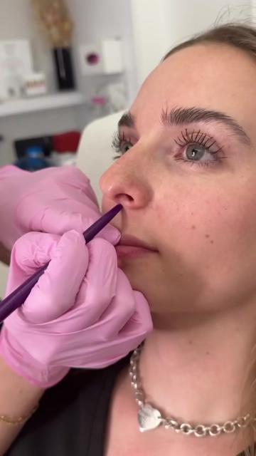 @Skin Solutions Collective
