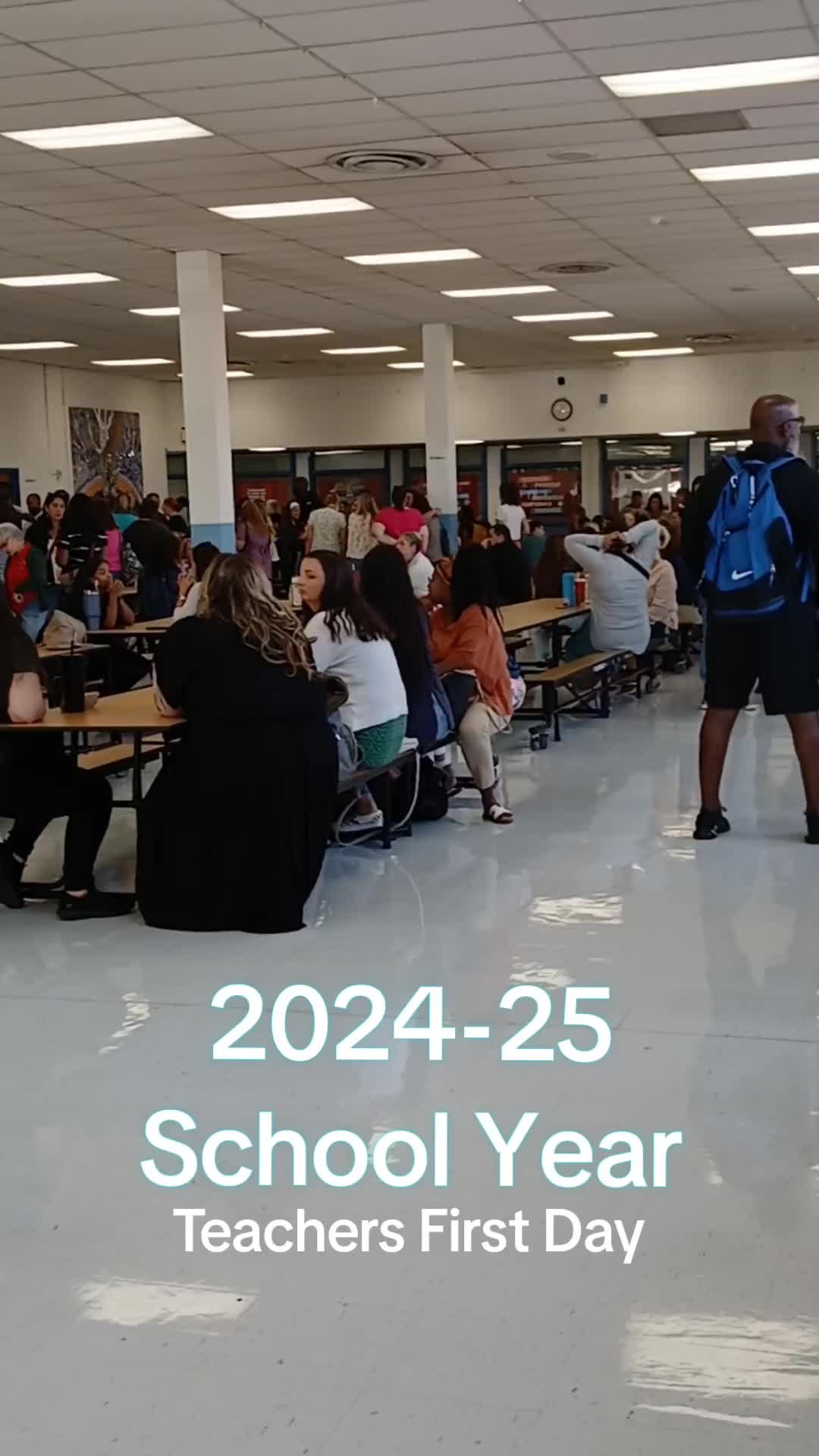 @PennsaukenPublicSchools