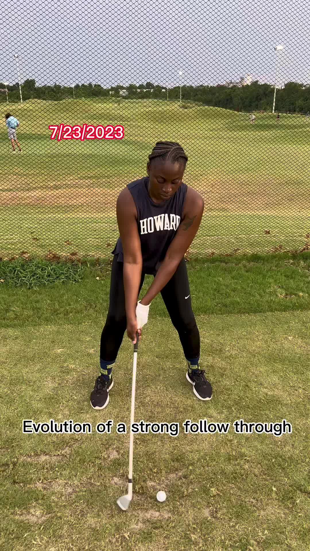 @RoginaGolf