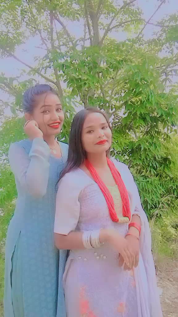 @samjhanatiruwa113