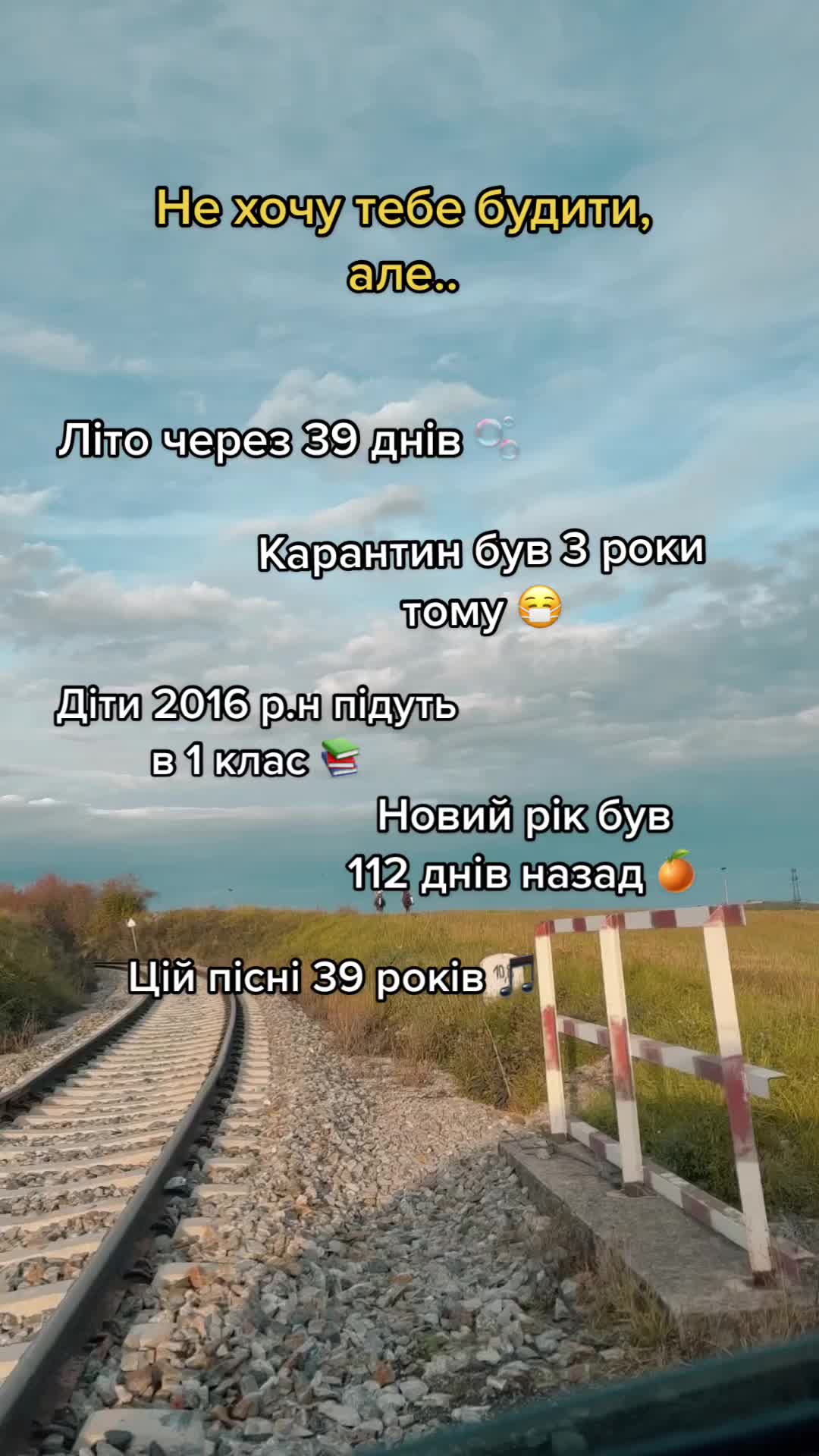 @Катя Сергеева