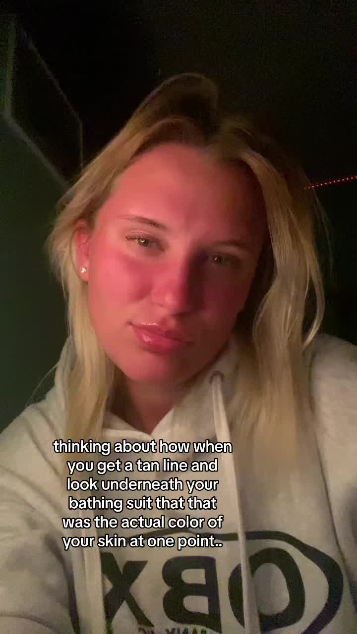 @Brooke