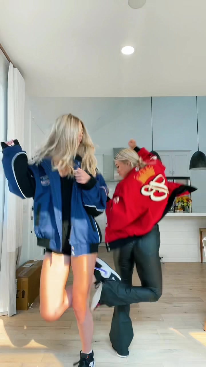 @hailey.sigmond
