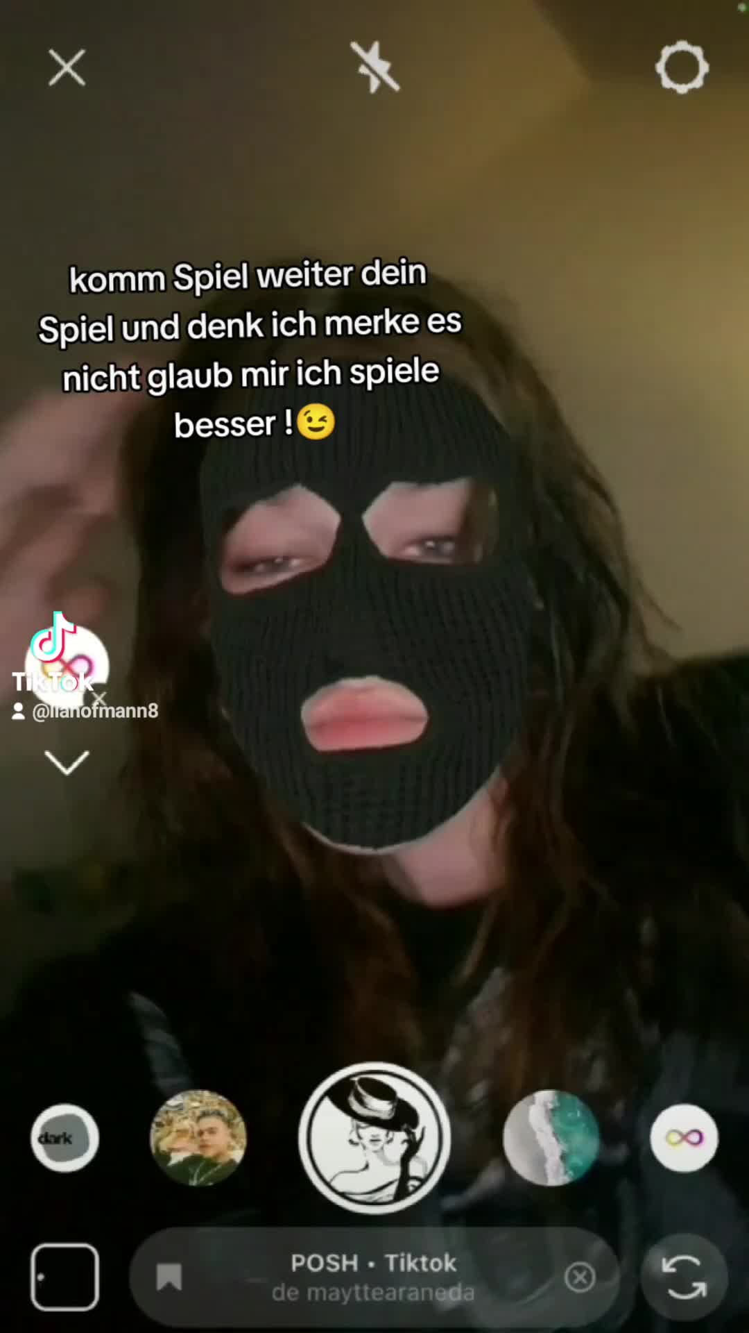 @lxalxcy.07
