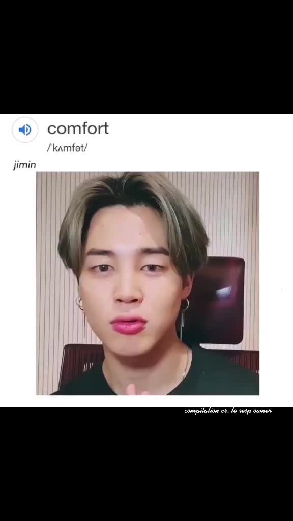 @Cas_JM
