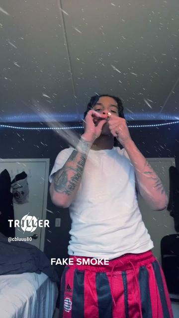 @cblu😍>>