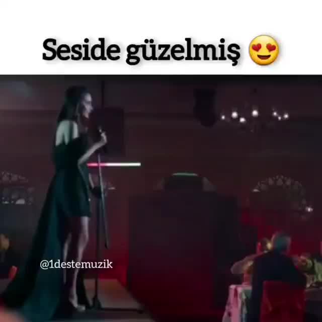 @atakankuloglu2004