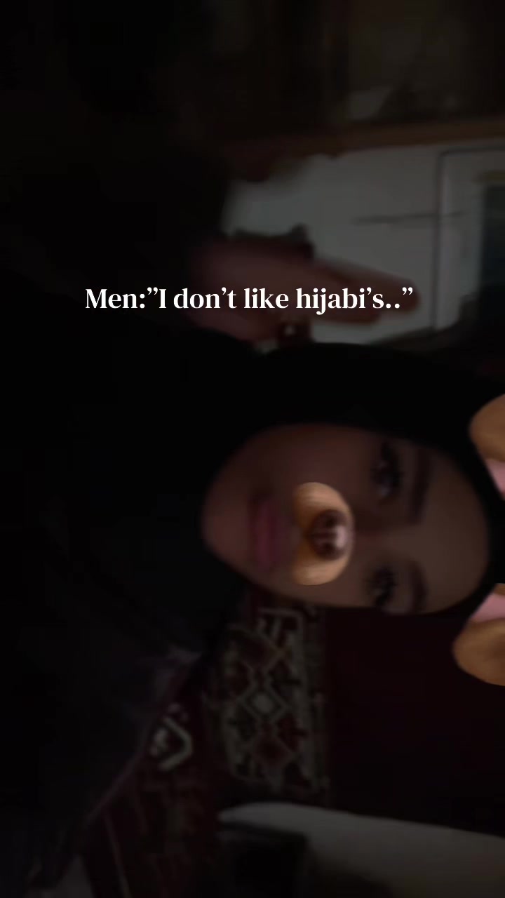 @idontmissgrape