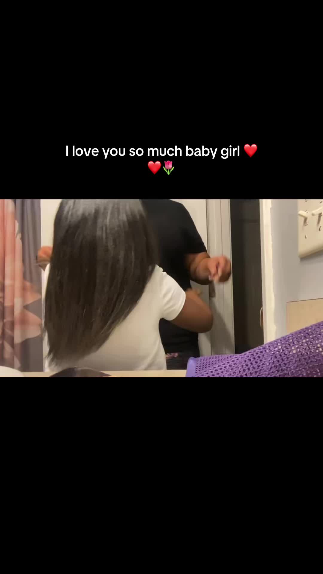 @Erica Barnes Likehoney