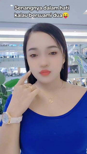 @NyimasWangi๐ญ๐ฐ๐ฐ๐ท