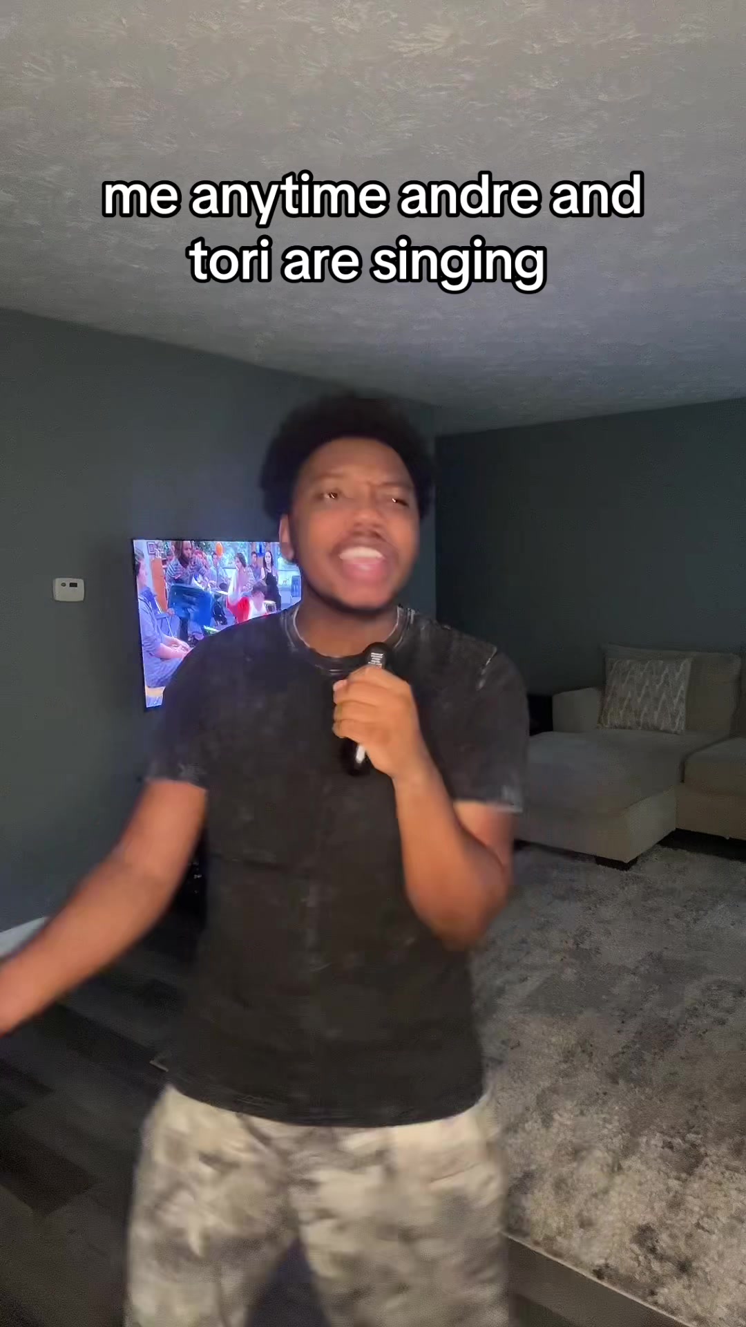 @calixsimps