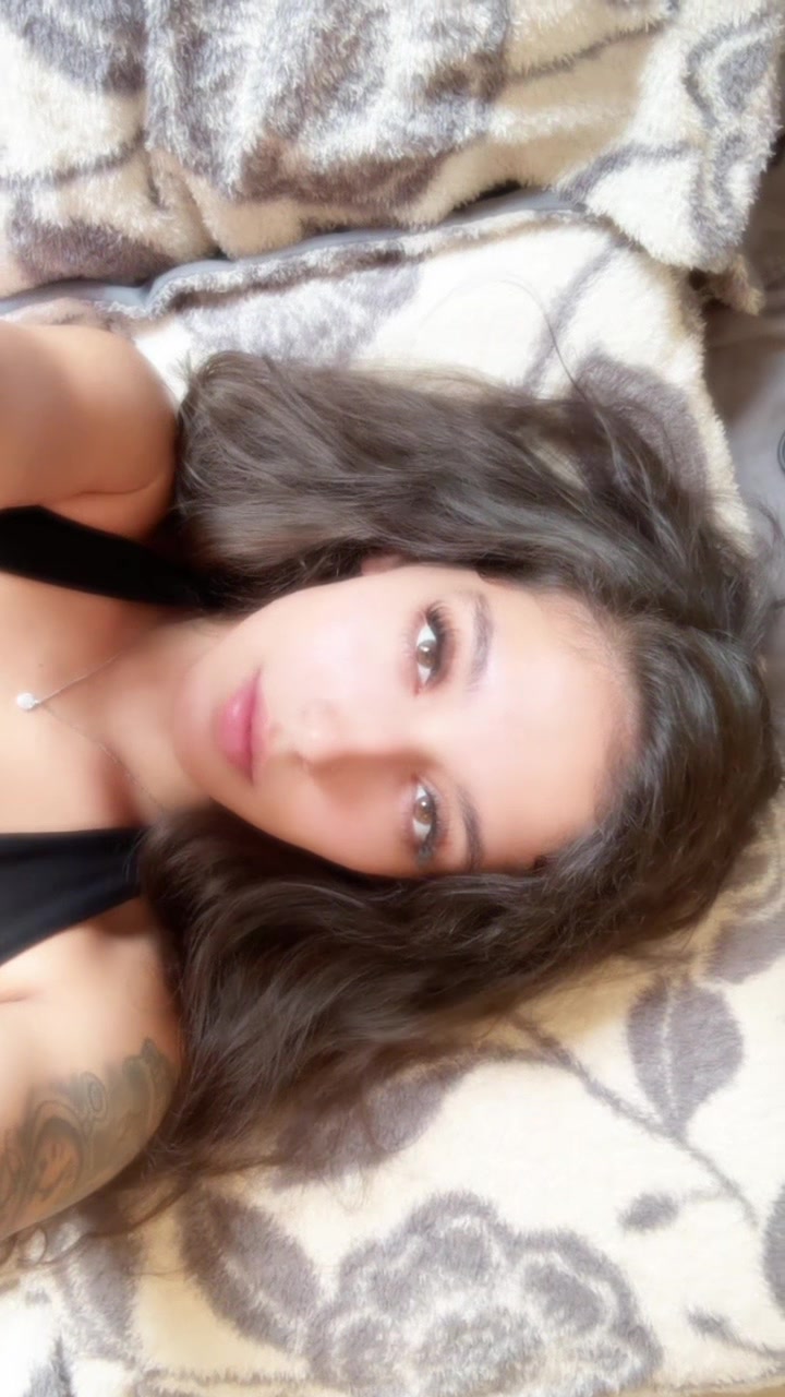 @Rina💋