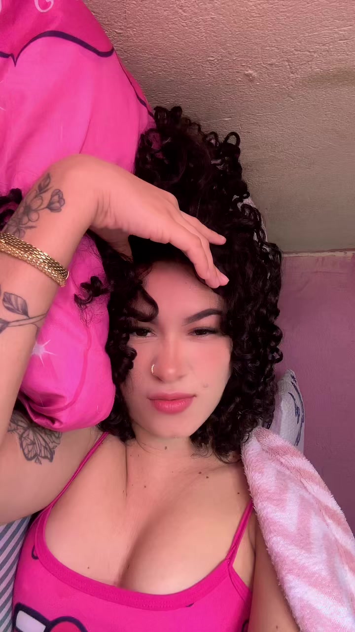 @Jhessica 10