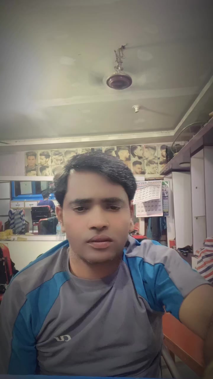 @Surender Thakur