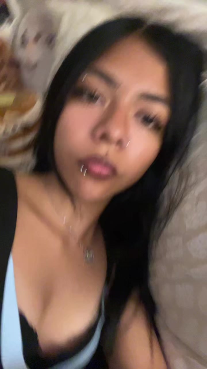 @☠︎︎