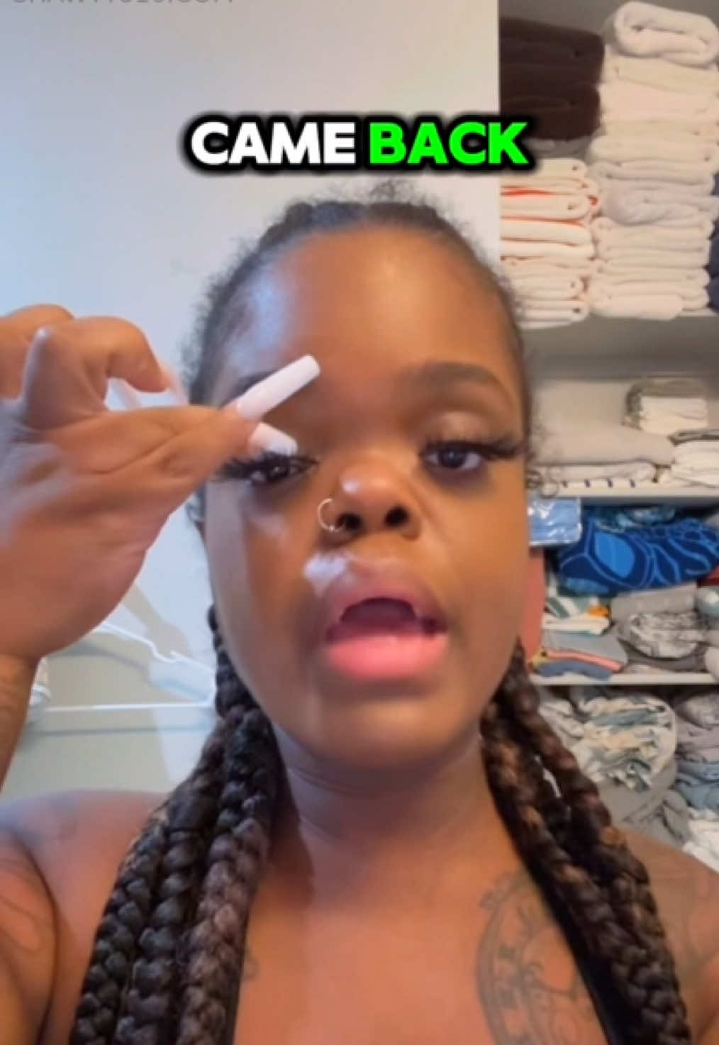 @ShawtyTemptation